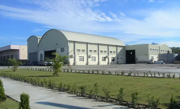 FRP設備專業製造廠